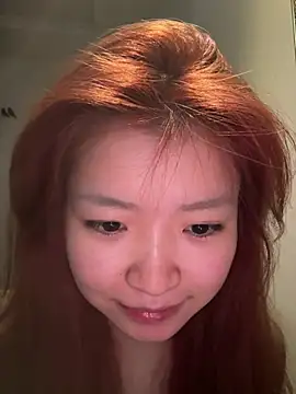 Rabbit-15 online show from February 3, 2026, 11:26 am