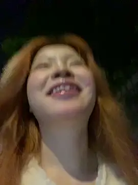 Rabbit-15 online show from April 13, 2026, 2:21 pm