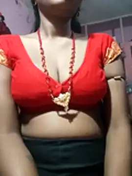 Komal9080 online show from March 3, 2026, 5:31 pm