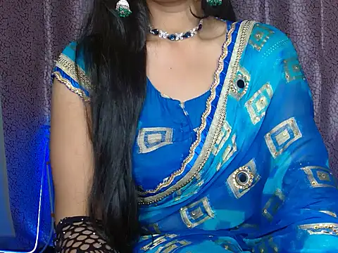 ELIZA 01 online show from March 3, 2026, 5:47 am