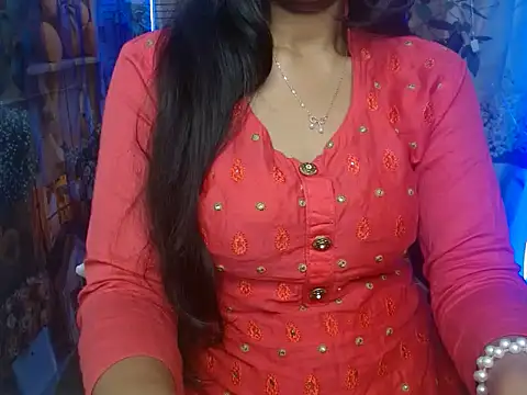 ELIZA 01 online show from February 23, 2026, 4:25 am