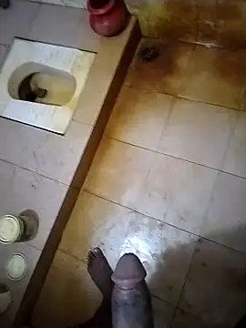 the sayem fuckboy online show from April 17, 2026, 7:38 pm