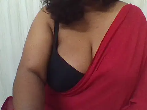 Snapshot of Jiakhan456 chatting on February 15, 2026, 3:11 pm Jiakhan456 online show from February 15, 2026, 3:11 pm