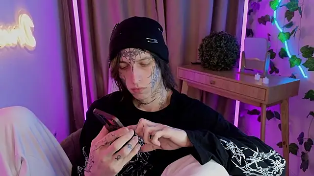 swagamee online show from February 4, 2026, 10:16 pm