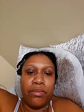 rweston 2001 online show from April 27, 2026, 9:35 pm