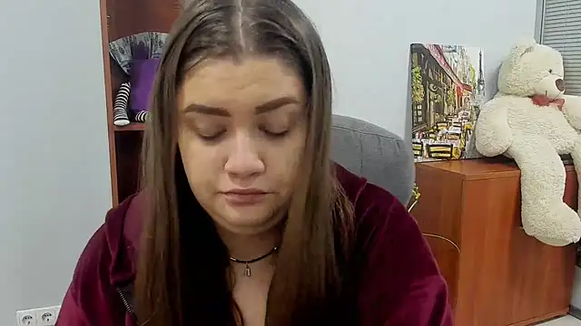 Maddinia online show from February 20, 2026, 8:16 am