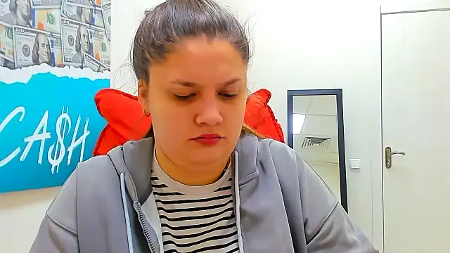 Maddinia online show from February 17, 2026, 8:22 am