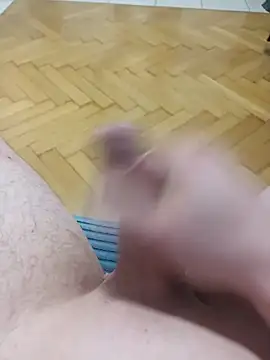 nicebadguyy online show from March 3, 2026, 8:38 pm