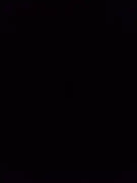 hot---boy1 online show from March 2, 2026, 10:06 pm