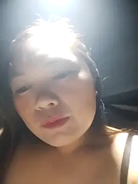 cute-hiphop online show from March 23, 2026, 5:24 pm