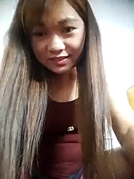 Snapshot of cute-hiphop chatting on July 3, 2026, 3:40 pm cute-hiphop online show from July 3, 2026, 3:40 pm