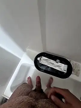 bitampa-23 online show from March 13, 2026, 4:12 pm