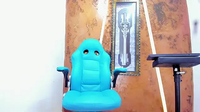 Chris Evans22 online show from February 16, 2026, 12:59 pm