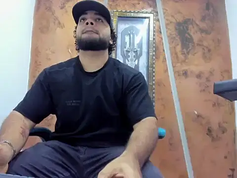 Chris Evans22 online show from February 5, 2026, 11:28 am