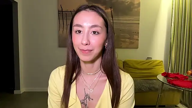 Snapshot of DeliaPesta chatting on February 12, 2026, 7:13 pm DeliaPesta online show from February 12, 2026, 7:13 pm