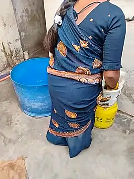 horny indian90 online show from February 19, 2026, 8:44 am