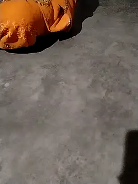 horny indian90 online show from February 8, 2026, 2:26 pm