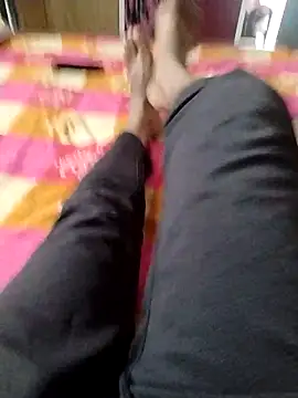 horny indian90 online show from April 8, 2026, 3:41 am