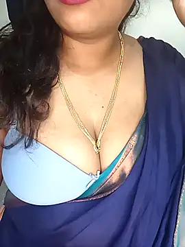 Chinnima143 online show from February 2, 2026, 3:49 am