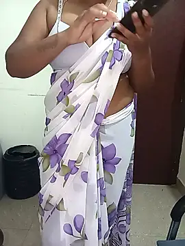 Chinnima143 online show from February 21, 2026, 4:20 pm