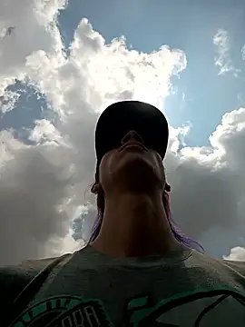 andy caandy online show from March 15, 2026, 3:52 pm