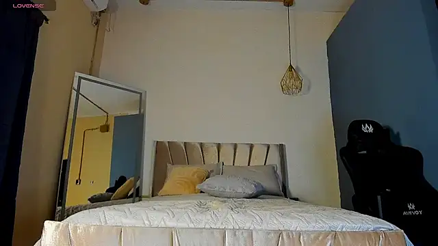 Snapshot of Alishaa_sweet chatting on February 23, 2026, 1:12 pm Alishaa sweet online show from February 23, 2026, 1:12 pm