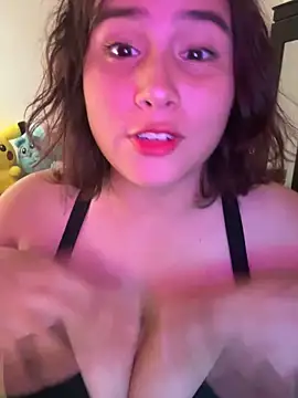 Miablakhe online show from February 13, 2026, 6:08 pm