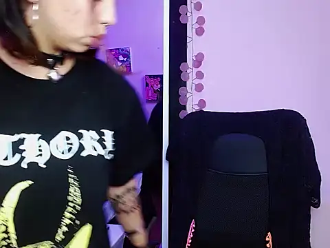 Snapshot of vanesa_bobs chatting on February 26, 2026, 3:17 am vanesa bobs online show from February 26, 2026, 3:17 am