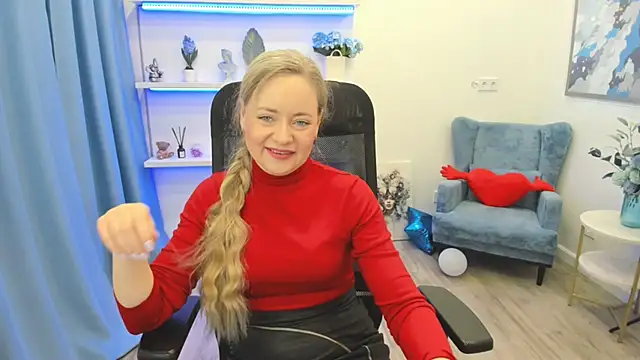 Snapshot of CharlotteKerti chatting on April 27, 2026, 7:12 pm CharlotteKerti online show from April 27, 2026, 7:12 pm