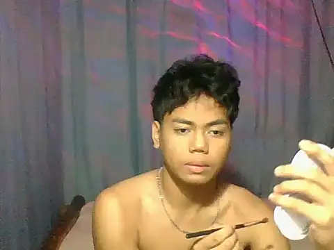 Snapshot of jomhappy chatting on June 11, 2026, 1:41 pm jomhappy online show from June 11, 2026, 1:41 pm