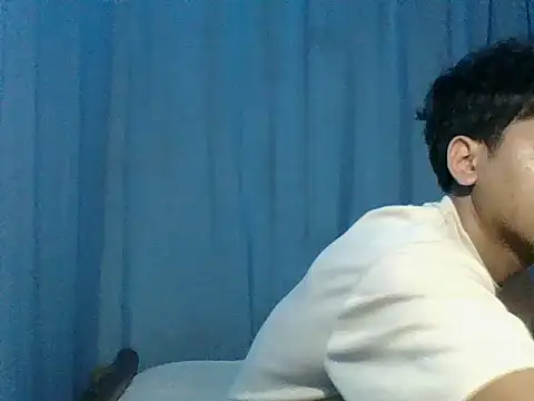 Snapshot of jomhappy chatting on June 27, 2026, 2:56 pm jomhappy online show from June 27, 2026, 2:56 pm