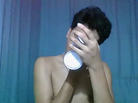 Snapshot of jomhappy chatting on June 30, 2026, 6:35 am jomhappy online show from June 30, 2026, 6:35 am