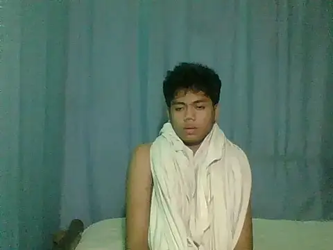 Snapshot of jomhappy chatting on June 26, 2026, 7:14 am jomhappy online show from June 26, 2026, 7:14 am
