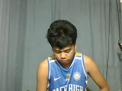 Snapshot of jomhappy chatting on June 28, 2026, 11:22 pm jomhappy online show from June 28, 2026, 11:22 pm