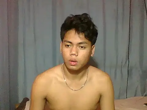 Snapshot of jomhappy chatting on June 12, 2026, 11:30 am jomhappy online show from June 12, 2026, 11:30 am