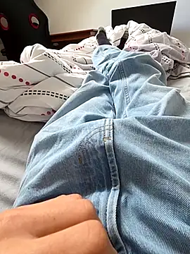 mattanck12 online show from March 14, 2026, 12:11 pm