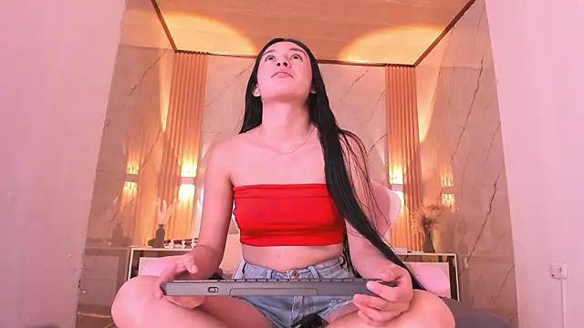 Snapshot of avigail_xo chatting on February 19, 2026, 7:11 pm avigail xo online show from February 19, 2026, 7:11 pm