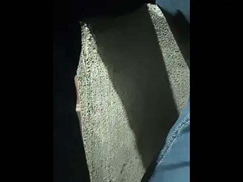 Snapshot of hotboy_pune1 chatting on February 23, 2026, 8:31 pm hotboy pune1 online show from February 23, 2026, 8:31 pm