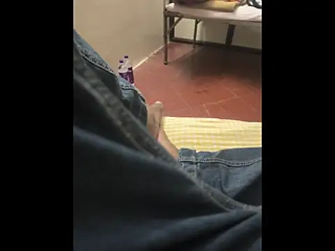 Snapshot of hotboy_pune1 chatting on February 24, 2026, 9:26 pm hotboy pune1 online show from February 24, 2026, 9:26 pm