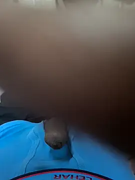 Snapshot of hotboy_pune1 chatting on February 8, 2026, 4:43 am hotboy pune1 online show from February 8, 2026, 4:43 am