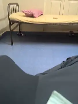 Snapshot of hotboy_pune1 chatting on April 1, 2026, 9:45 pm hotboy pune1 online show from April 1, 2026, 9:45 pm