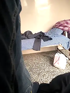 Snapshot of hotboy_pune1 chatting on March 25, 2026, 11:20 am hotboy pune1 online show from March 25, 2026, 11:20 am