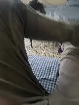 Snapshot of hotboy_pune1 chatting on March 21, 2026, 1:04 pm hotboy pune1 online show from March 21, 2026, 1:04 pm