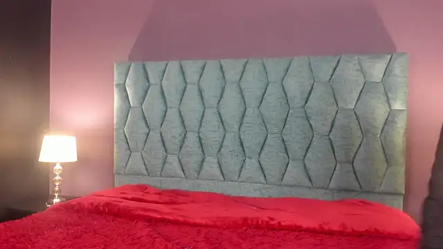 Snapshot of Lia_tomson chatting on February 23, 2026, 7:03 pm Lia tomson online show from February 23, 2026, 7:03 pm