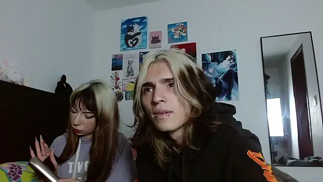 denjireze online show from March 15, 2026, 1:34 am