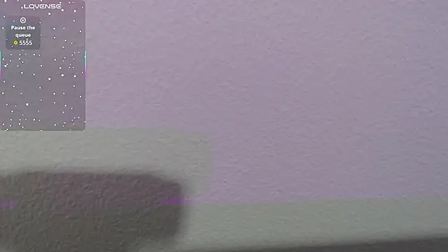 Snapshot of Lissiblom chatting on February 5, 2026, 7:32 pm Lissiblom online show from February 5, 2026, 7:32 pm