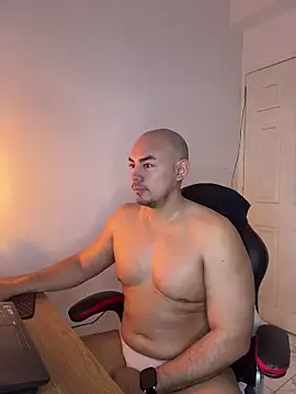 Snapshot of eros_colby chatting on August 5, 2026, 1:16 pm eros colby online show from August 5, 2026, 1:16 pm