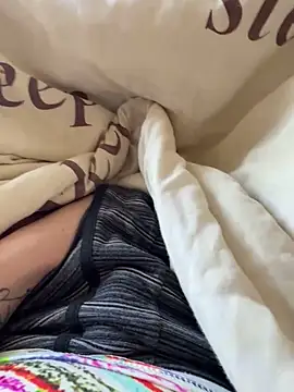 twankletoes1234 online show from March 11, 2026, 8:30 am