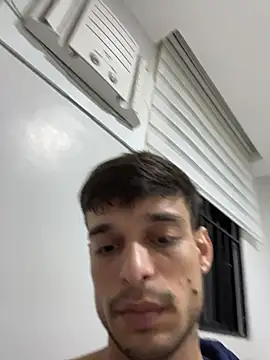 ruffvip online show from March 1, 2026, 1:49 am