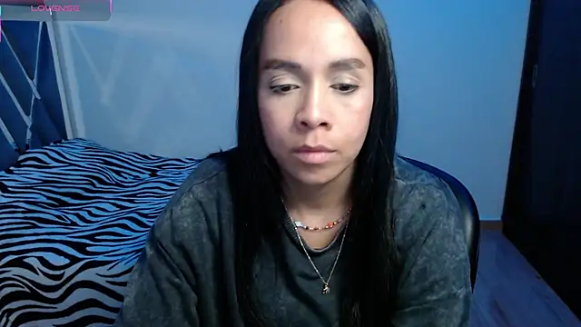 paula lopez   online show from July 8, 2026, 11:27 pm